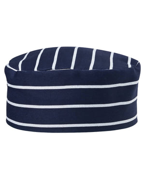 JB's Chefs Cap