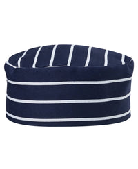 JB's Chefs Cap