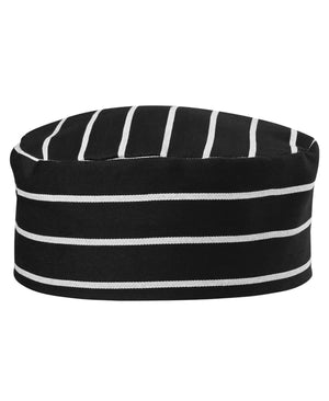 JB's Chefs Cap