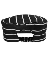 JB's Chefs Cap