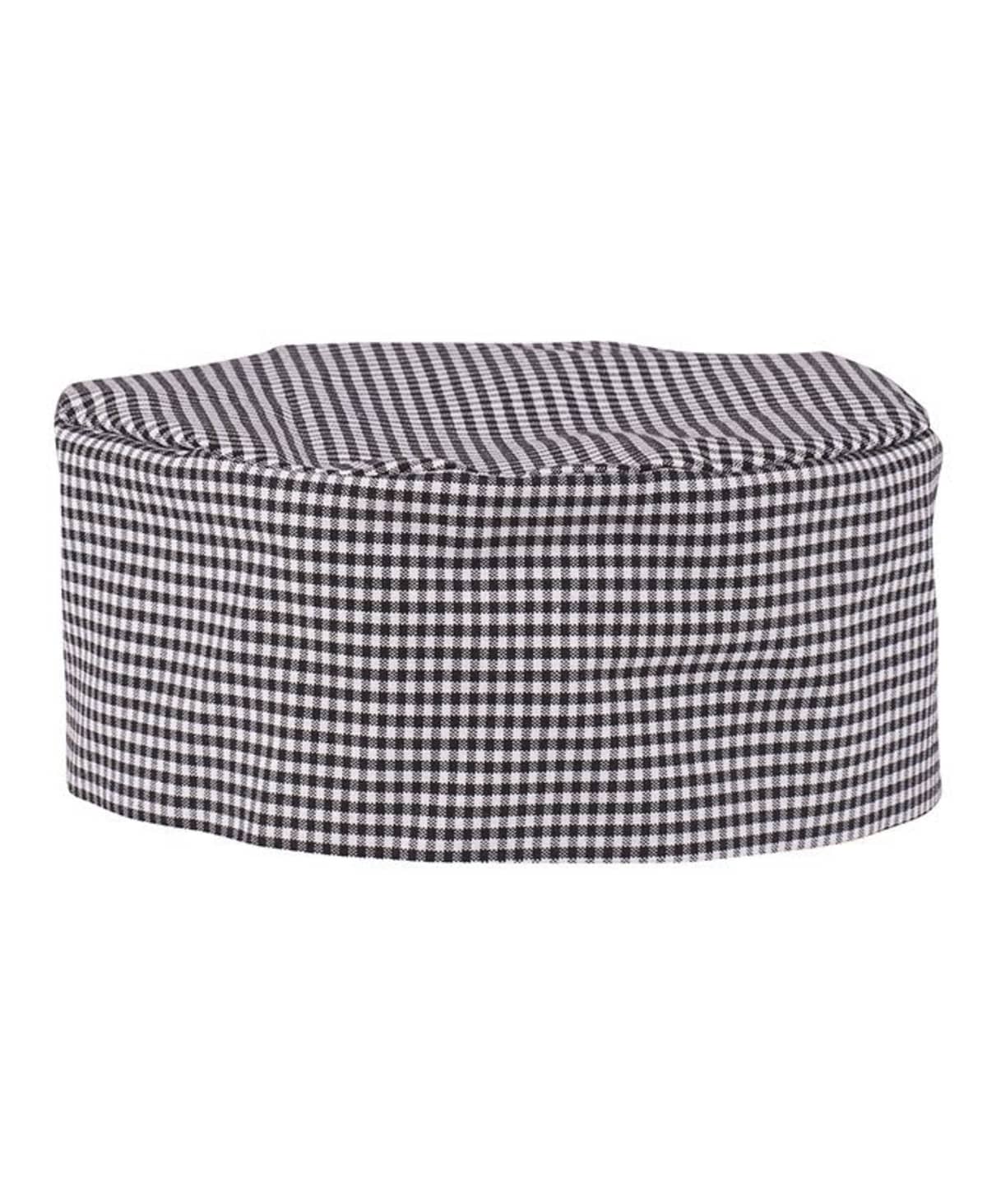 JB's Chefs Cap