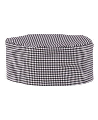 JB's Chefs Cap