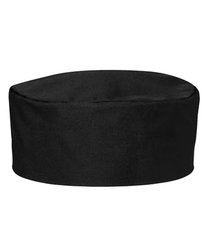 JB's Chefs Cap