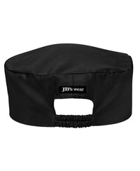 JB's Chefs Cap