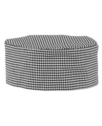 JB's Chefs Cap