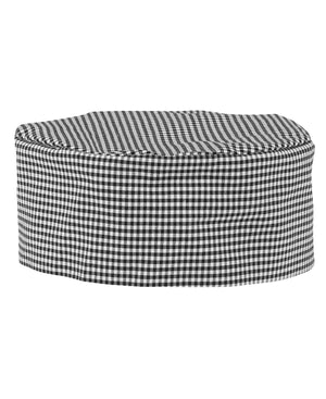 JB's Chefs Cap