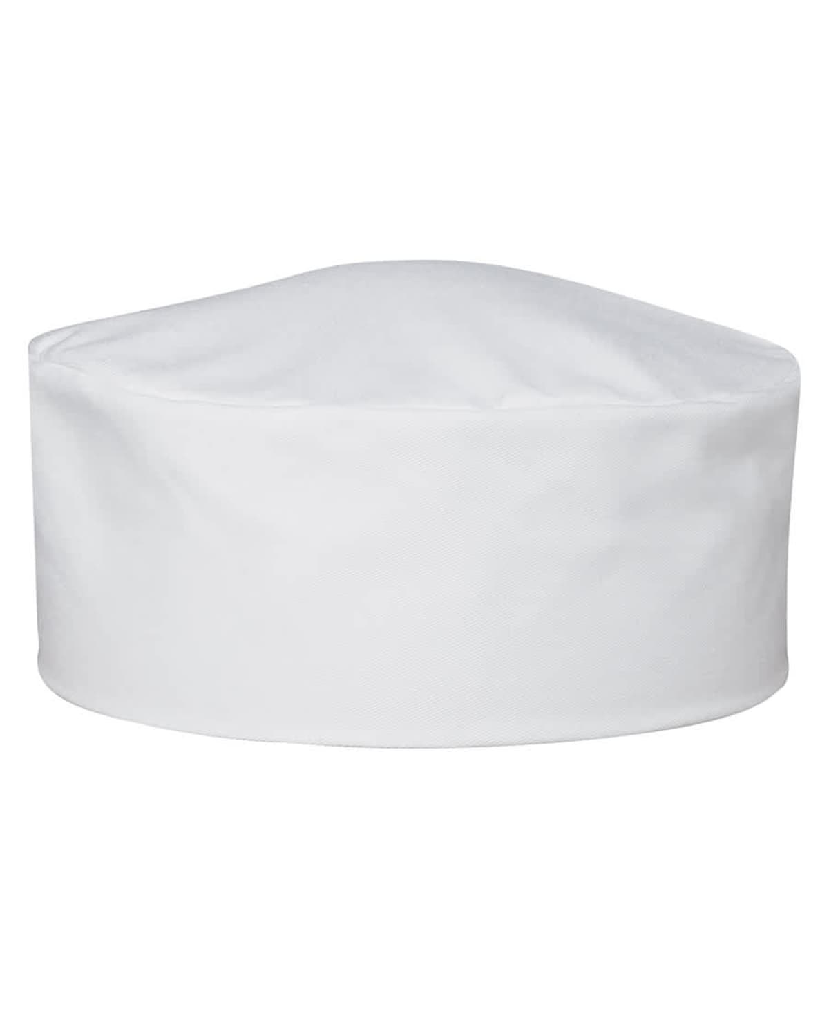 JB's Chefs Cap