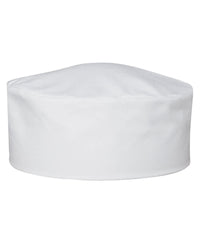 JB's Chefs Cap