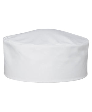 JB's Chefs Cap