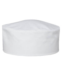 JB's Chefs Cap