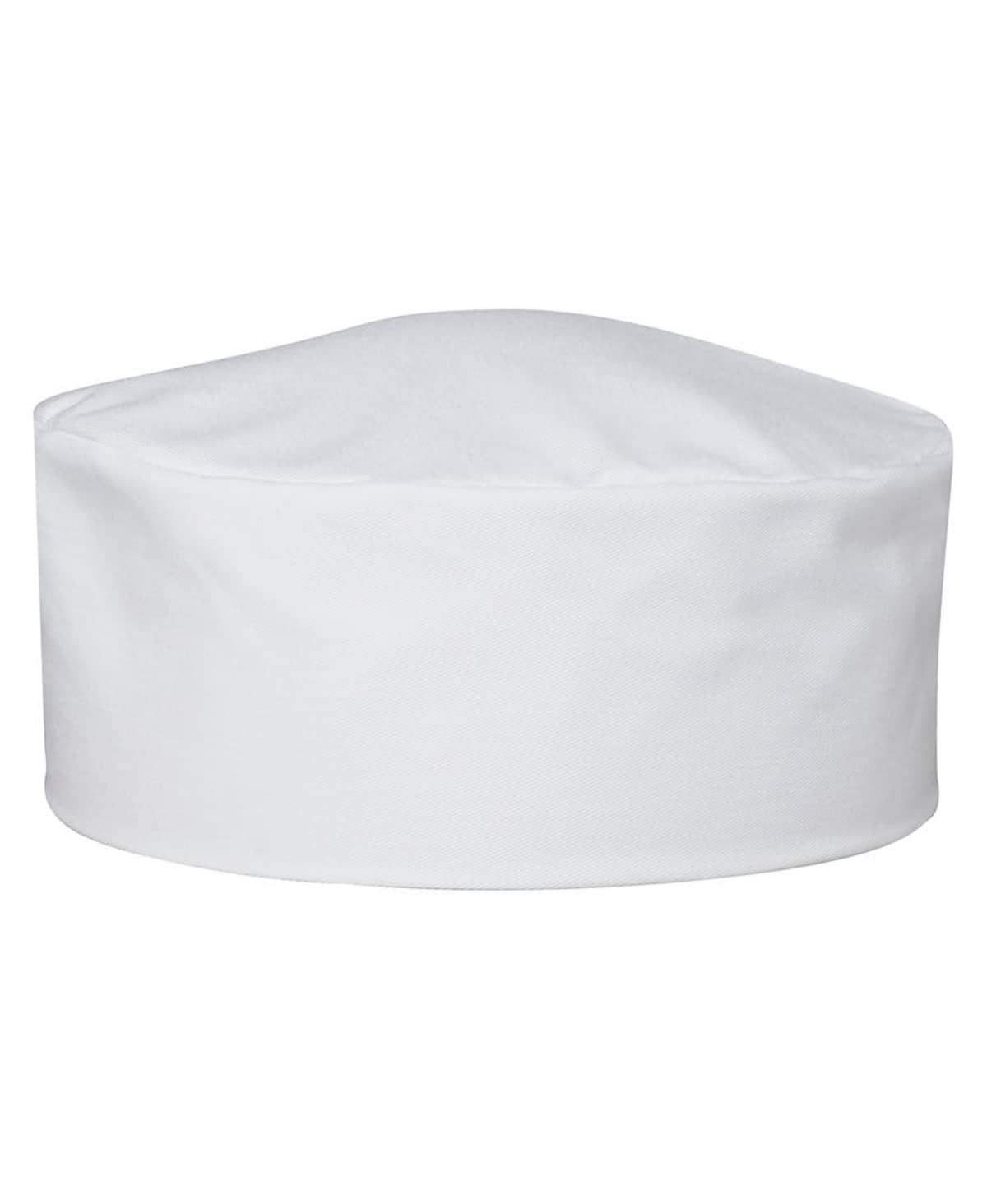 JB's Chefs Cap