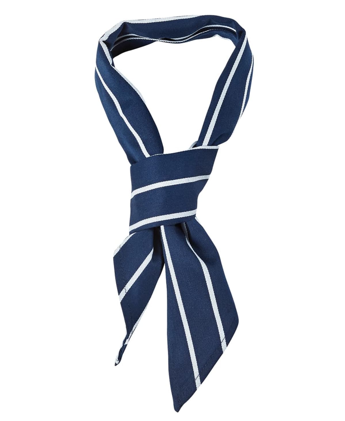 JB's Chefs Scarf