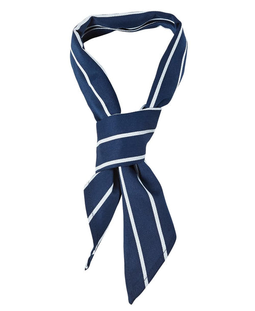 JB's Chefs Scarf