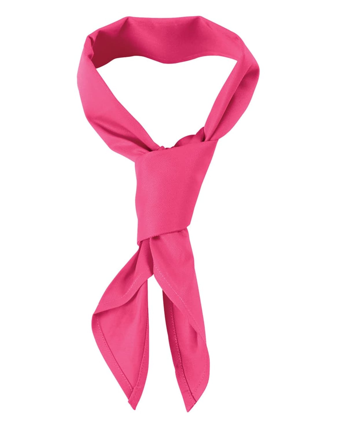 JB's Chefs Scarf
