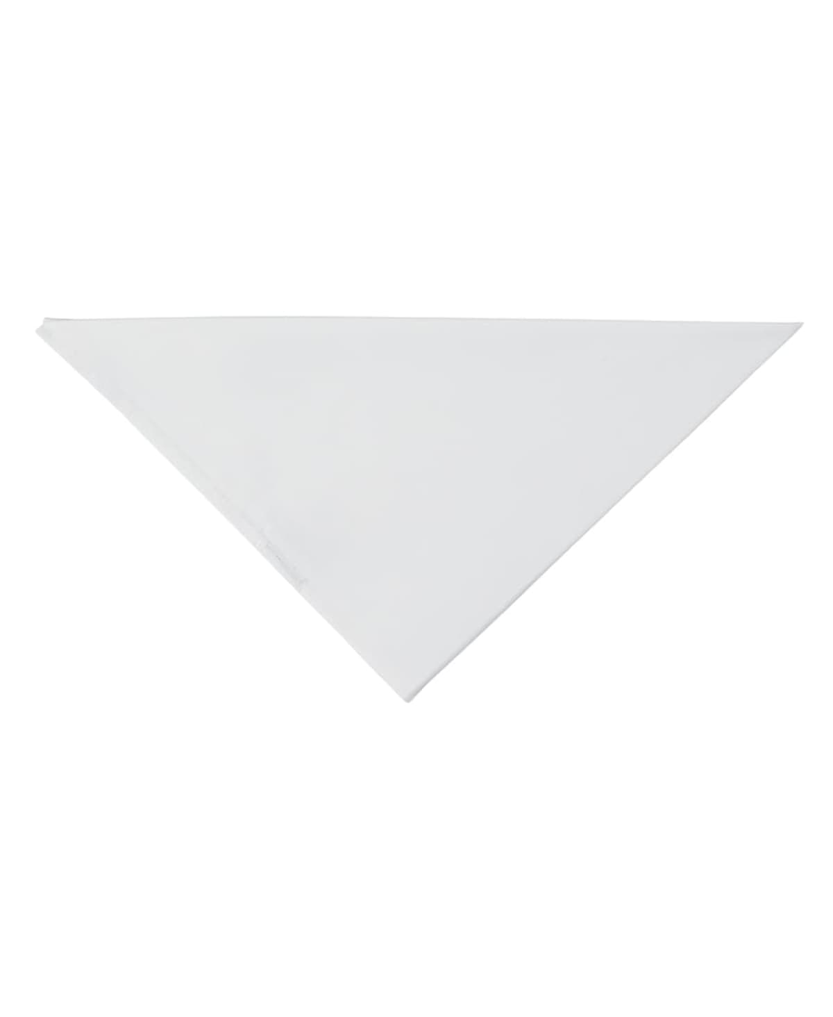 JB's Chefs Scarf