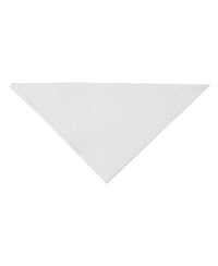 JB's Chefs Scarf