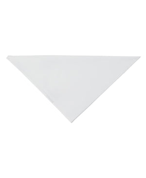 JB's Chefs Scarf