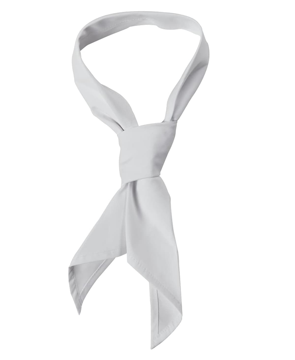 JB's Chefs Scarf