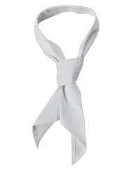 JB's Chefs Scarf