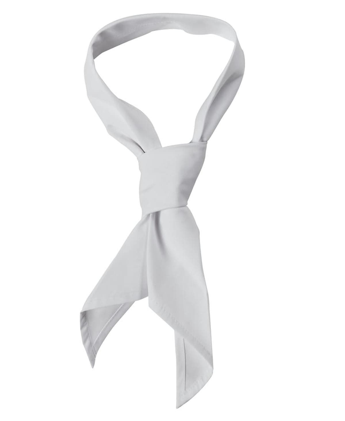 JB's Chefs Scarf