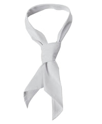 JB's Chefs Scarf