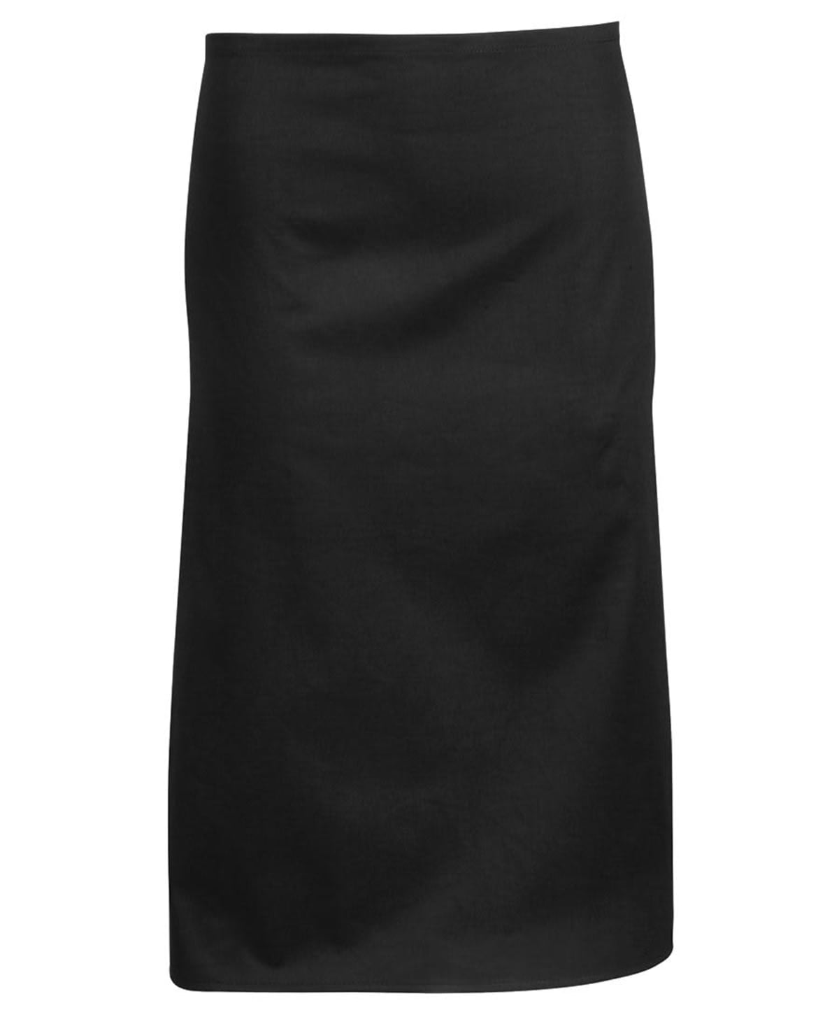 5 Pc JB's Apron (No Pocket)