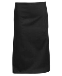 5 Pc JB's Apron (No Pocket)