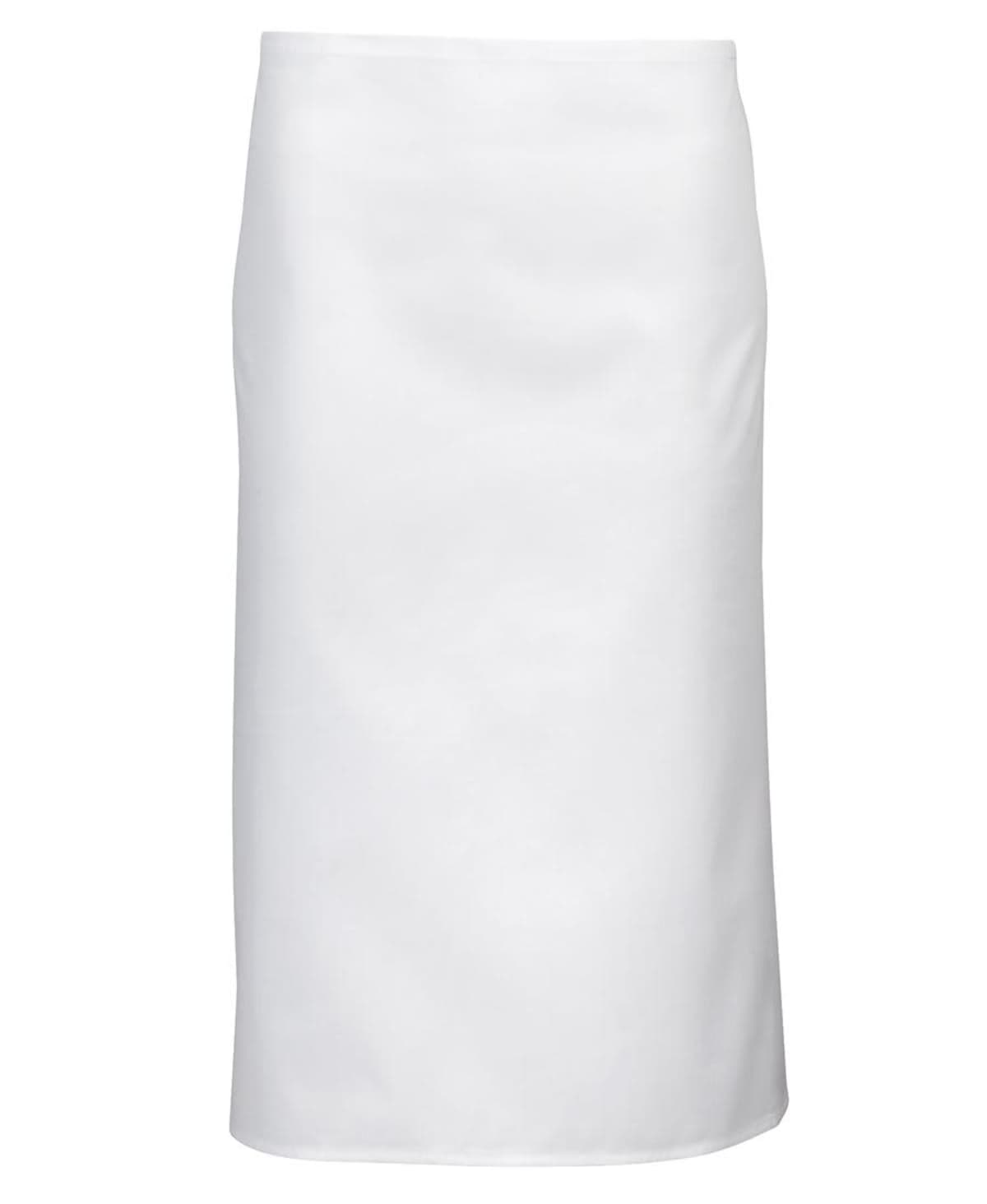 5 Pc JB's Apron (No Pocket)