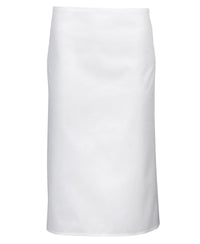 5 Pc JB's Apron (No Pocket)