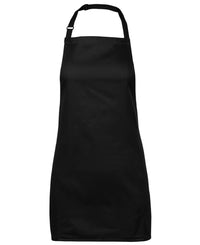5 Pc JB's Apron (No Pocket)