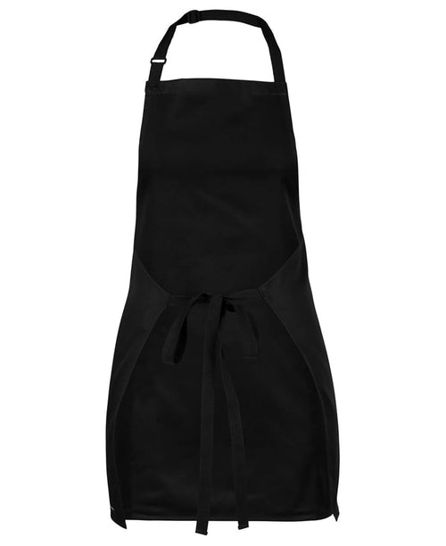 5 Pc JB's Apron (No Pocket)