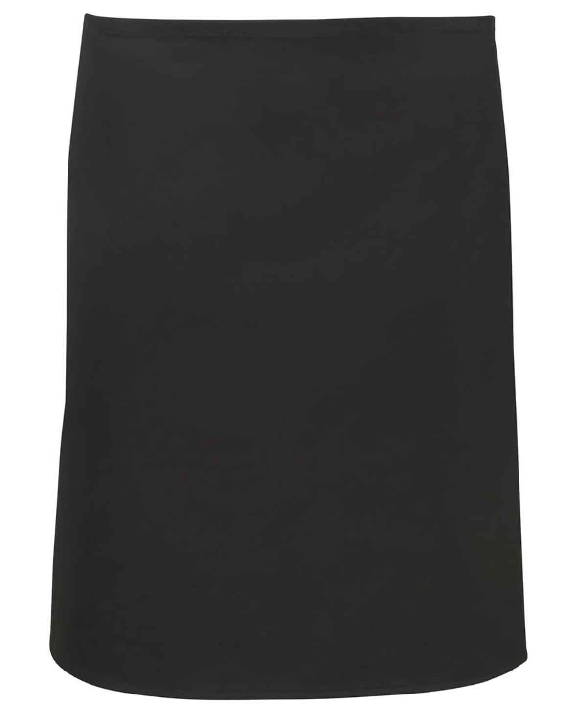 5 Pc JB's Apron (No Pocket)