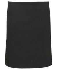 5 Pc JB's Apron (No Pocket)