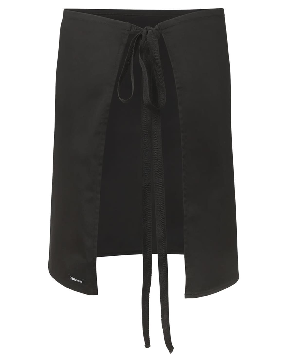 5 Pc JB's Apron (No Pocket)