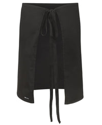5 Pc JB's Apron (No Pocket)