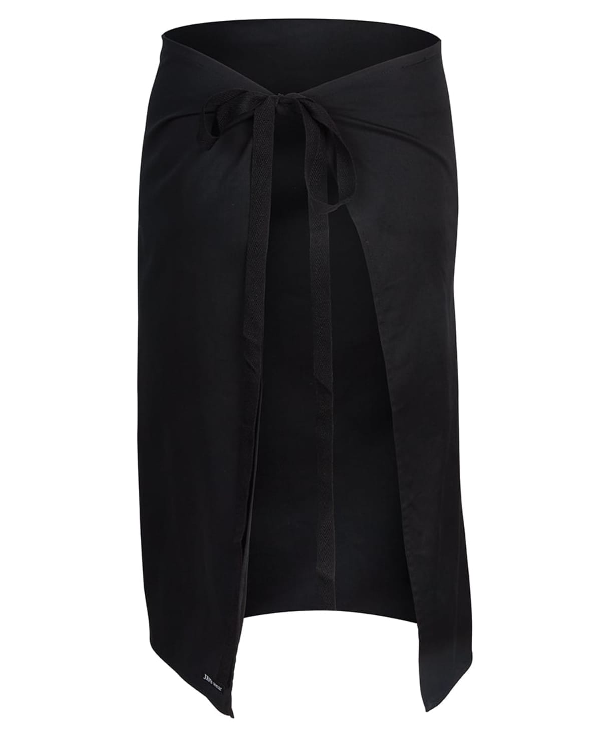 5 Pc JB's Apron (No Pocket)