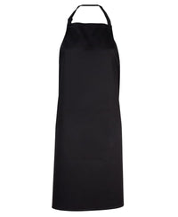 5 Pc JB's Apron (No Pocket)