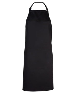 5 Pc JB's Apron (No Pocket)