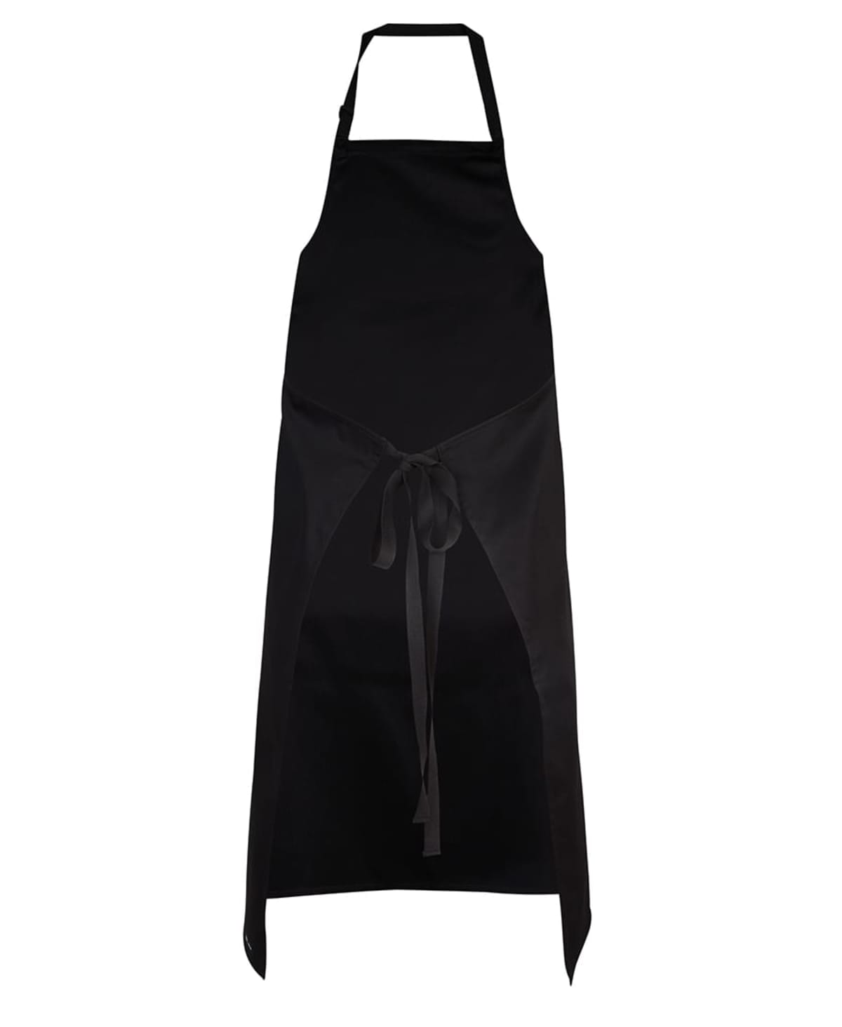 5 Pc JB's Apron (No Pocket)