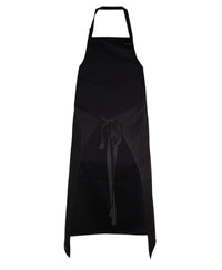 5 Pc JB's Apron (No Pocket)