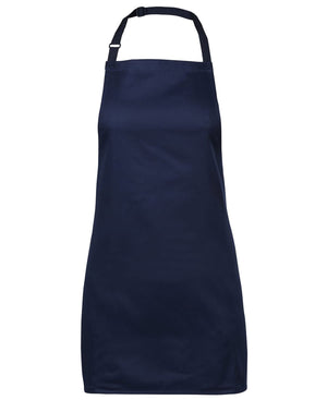 5 Pc JB's Apron (No Pocket)