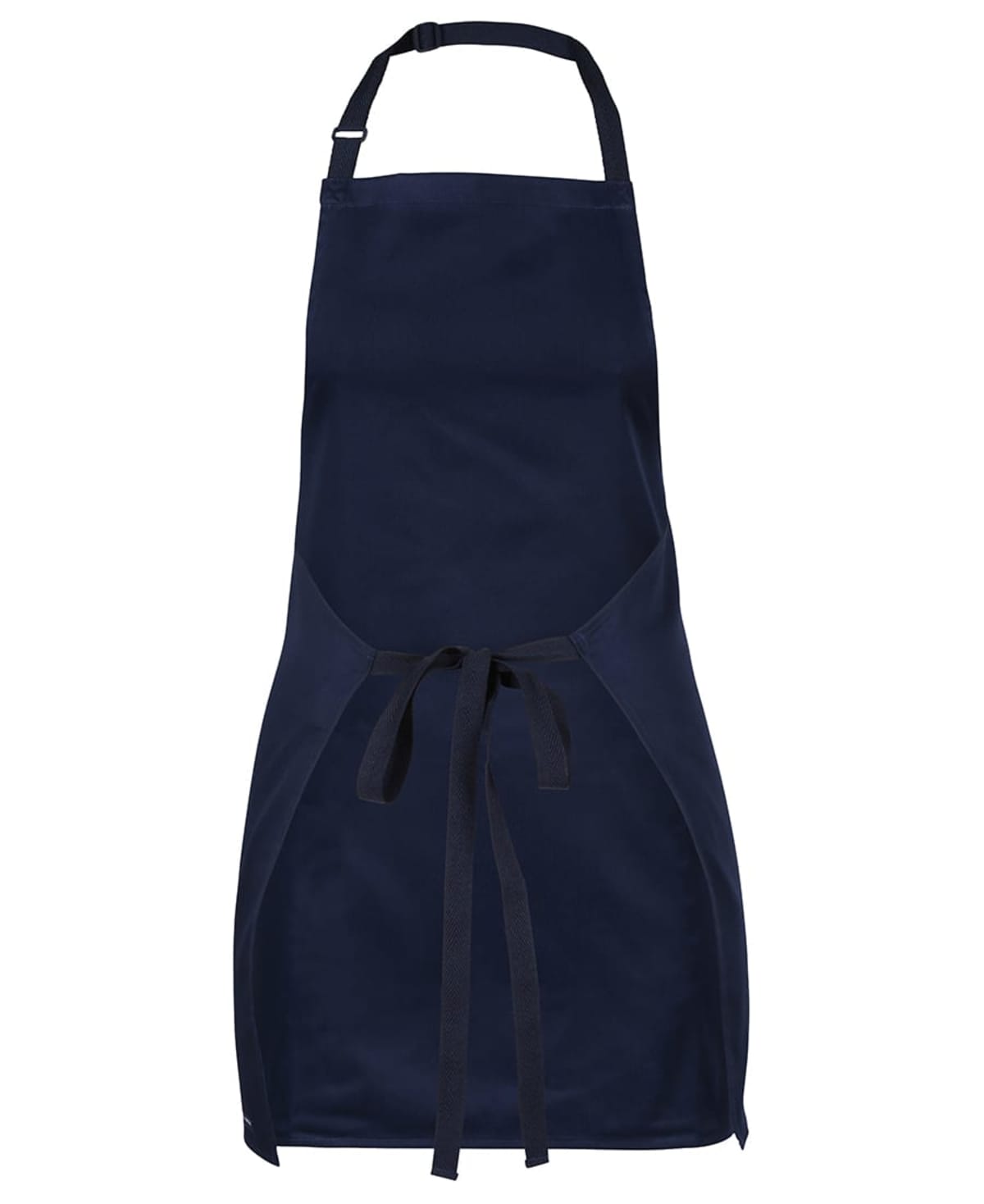 5 Pc JB's Apron (No Pocket)