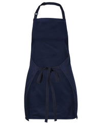 5 Pc JB's Apron (No Pocket)