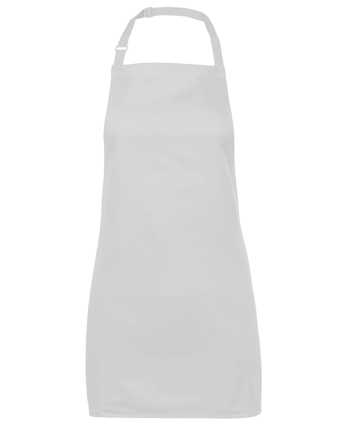 5 Pc JB's Apron (No Pocket)