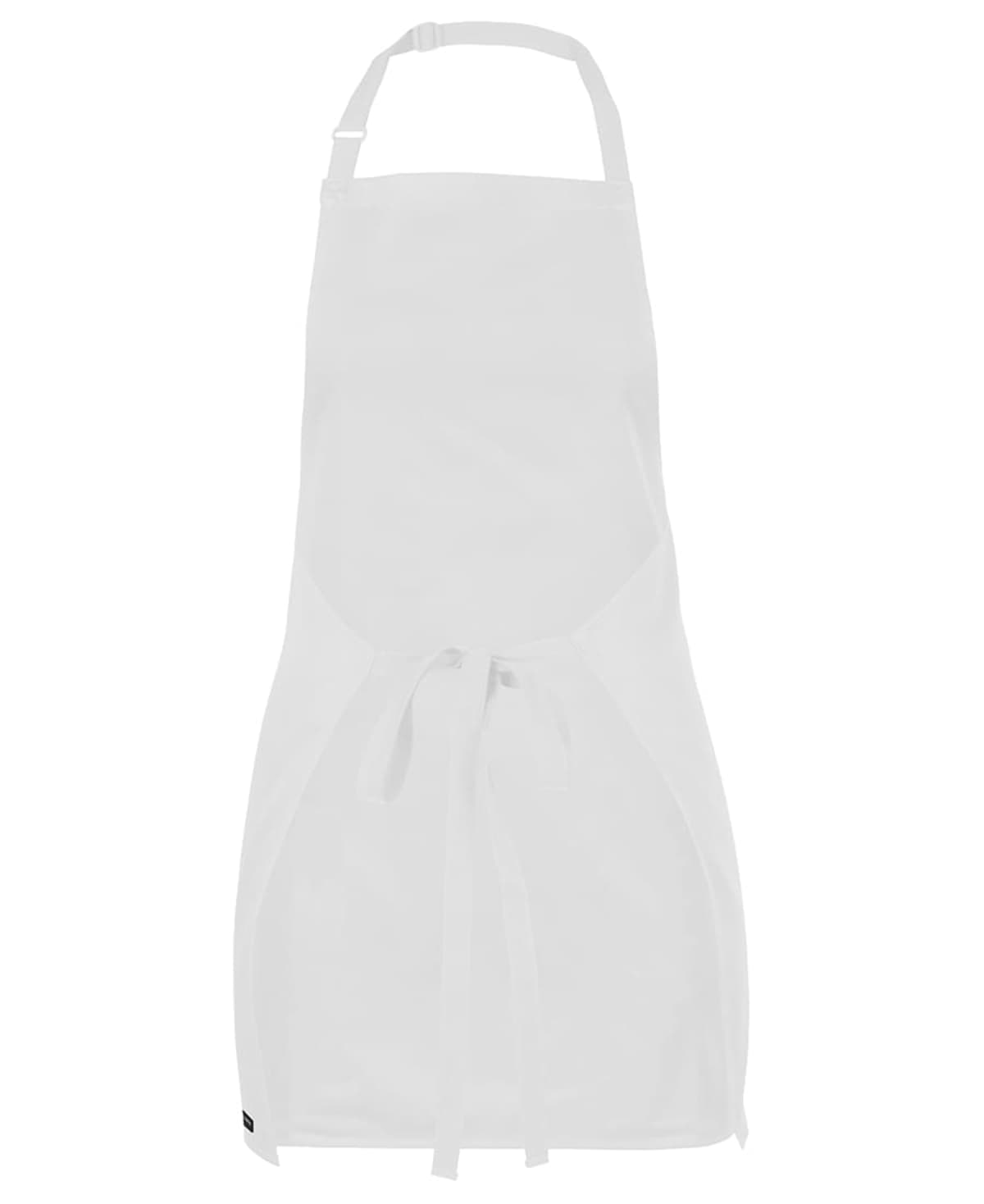 5 Pc JB's Apron (No Pocket)