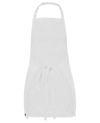 5 Pc JB's Apron (No Pocket)