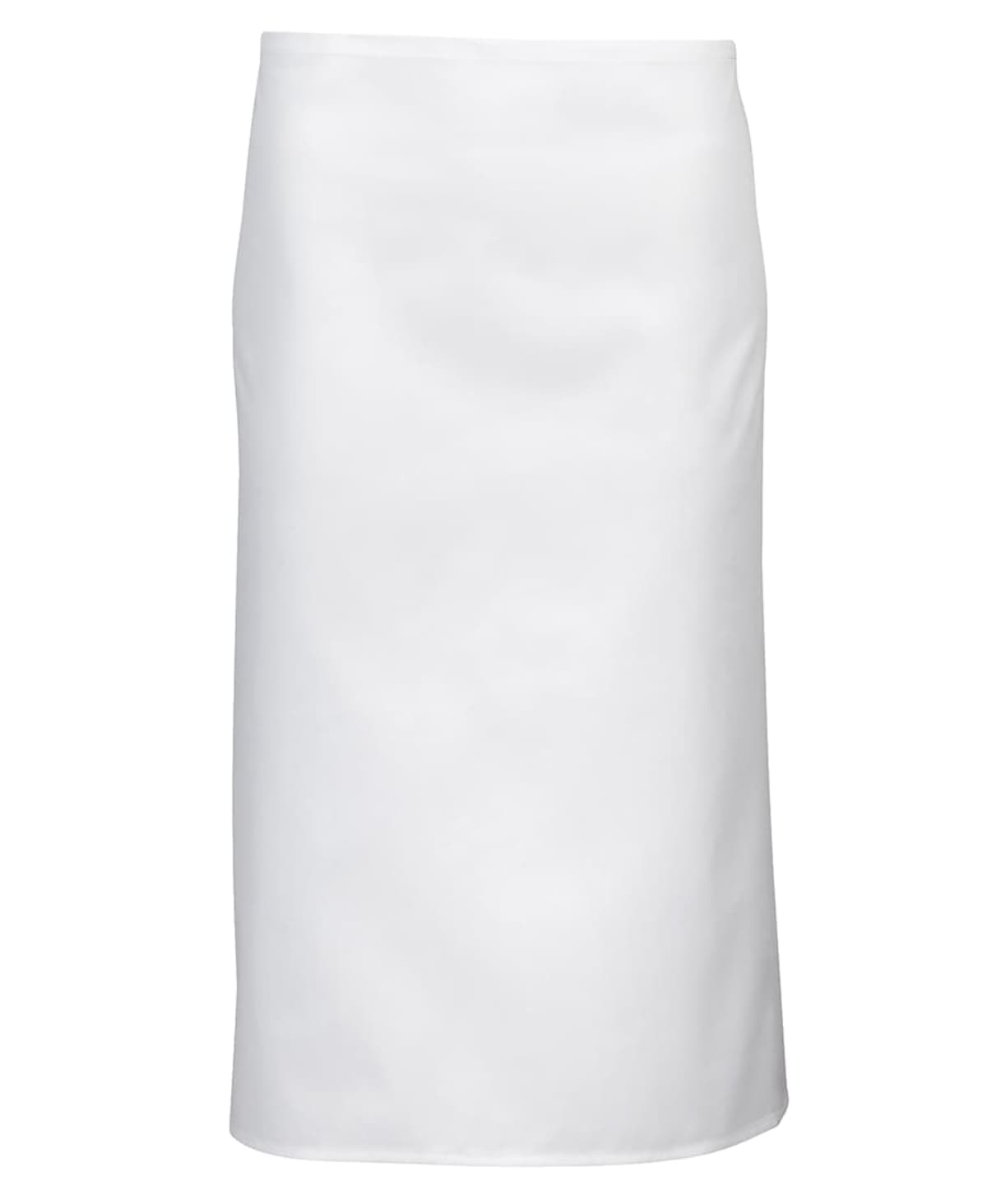 5 Pc JB's Apron (No Pocket)