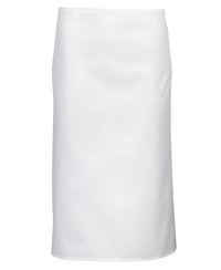 5 Pc JB's Apron (No Pocket)