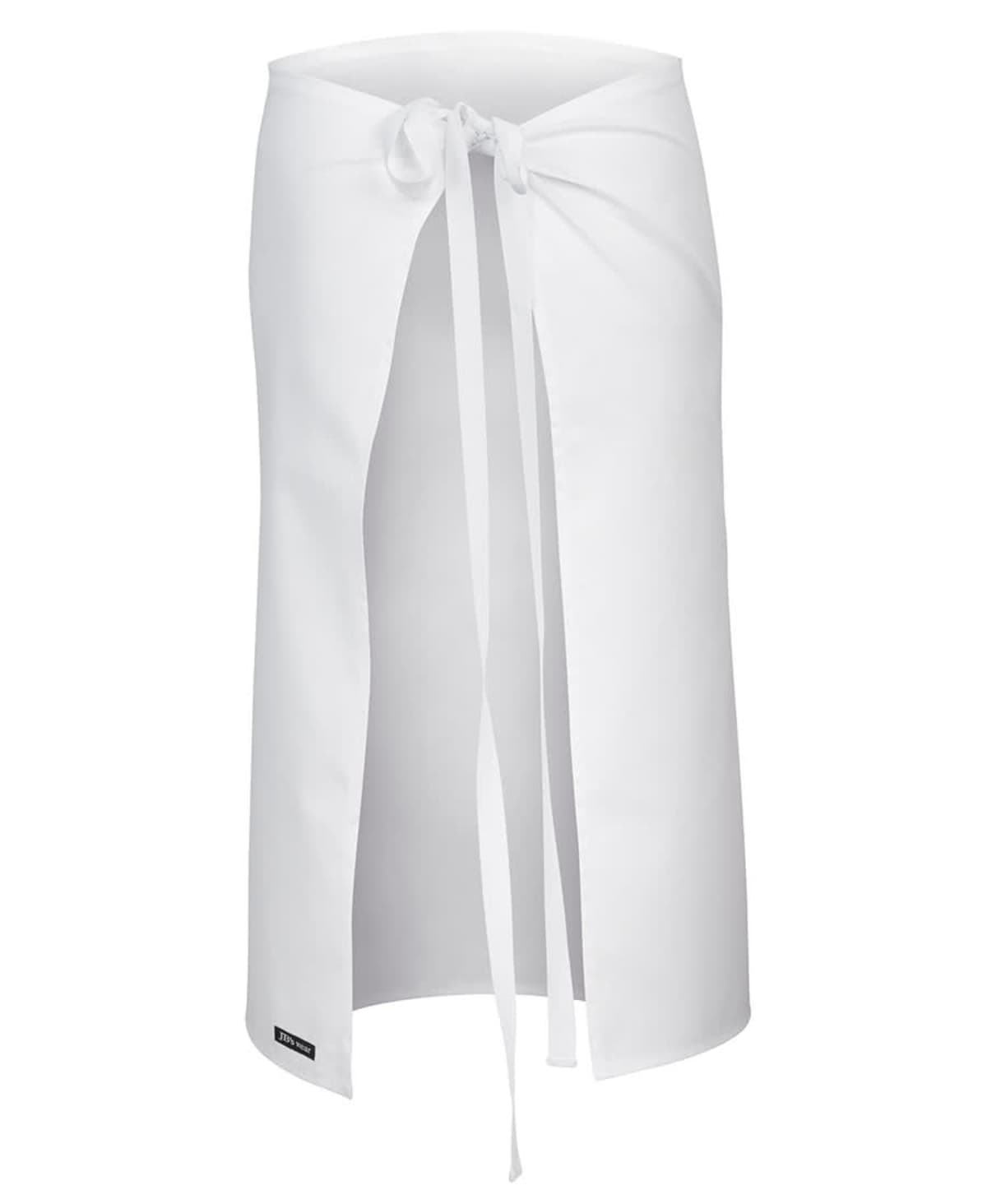 5 Pc JB's Apron (No Pocket)