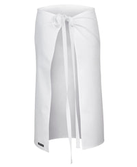 5 Pc JB's Apron (No Pocket)